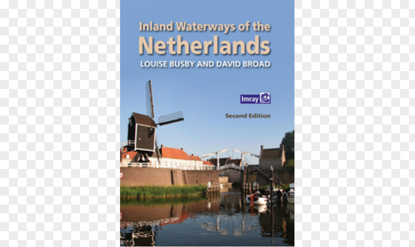 Map Of Intracoastal Waterway Inland Waterways The Netherlands United States Navigability PNG