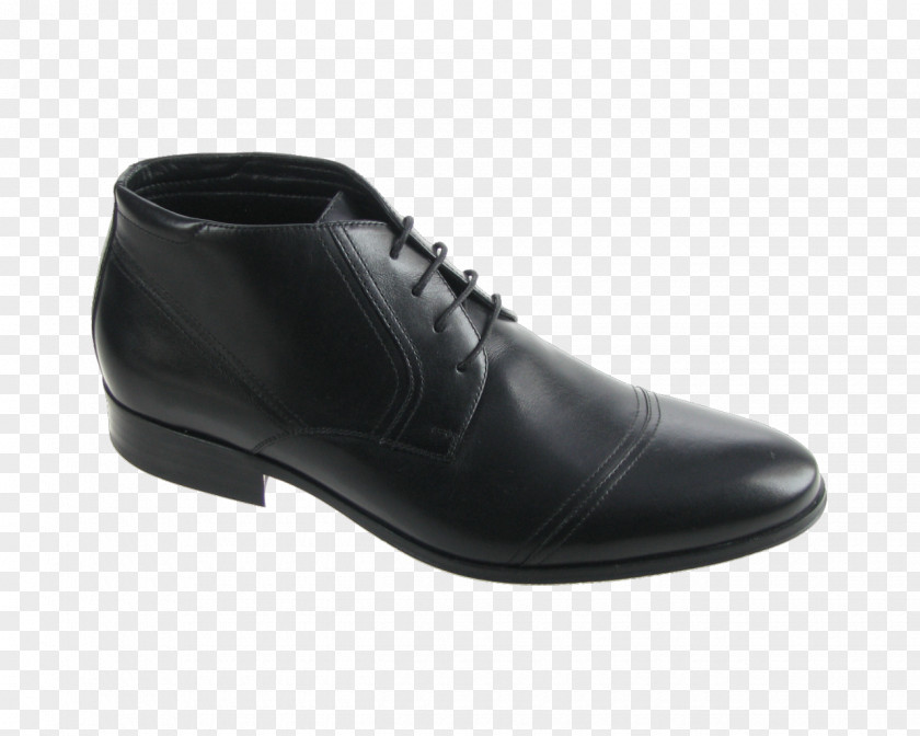 Men Shoes Image Shoe High-heeled Footwear Clothing PNG