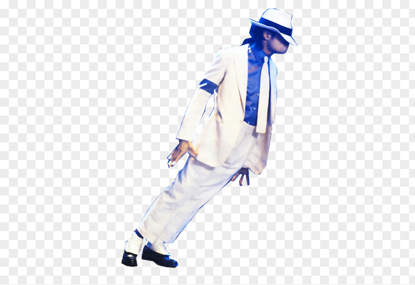 Michael Jackson Smooth Criminal Halloween Costume Clothing Suit PNG