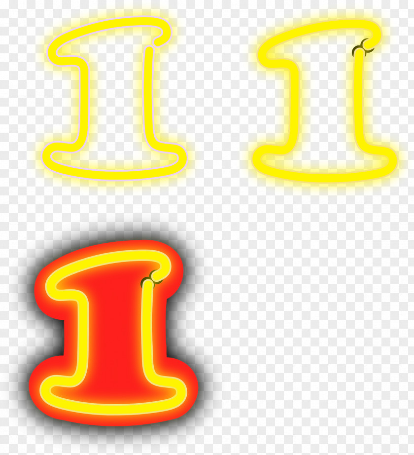 Numerals Number Clip Art PNG