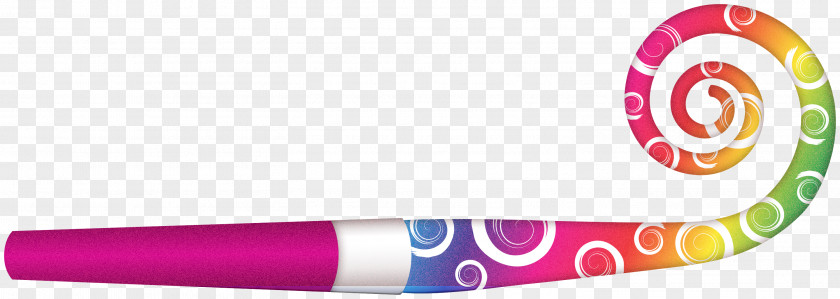 Pen Magenta Pink Material Property PNG