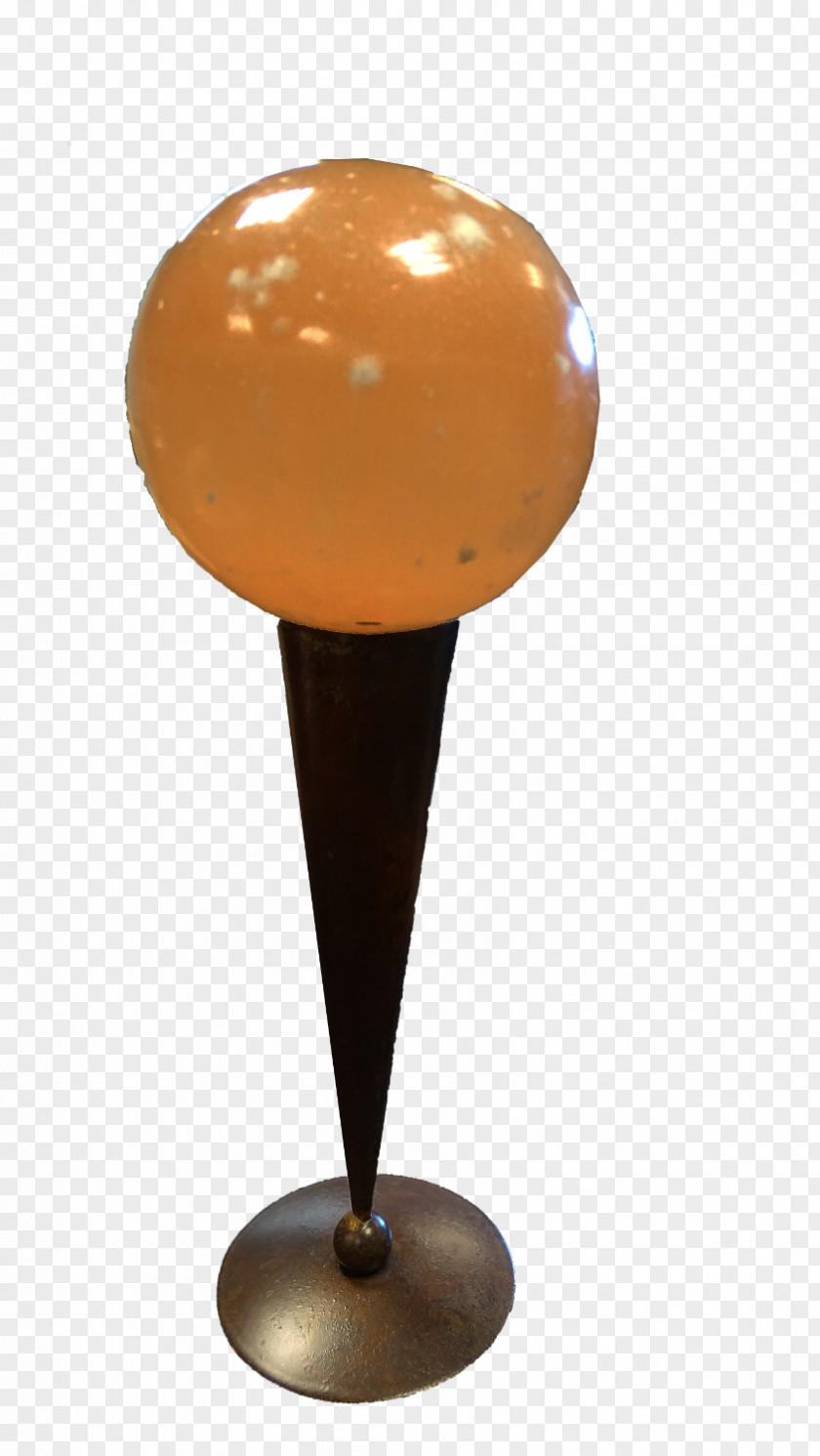 Product Design Orange S.A. Caramel Color PNG