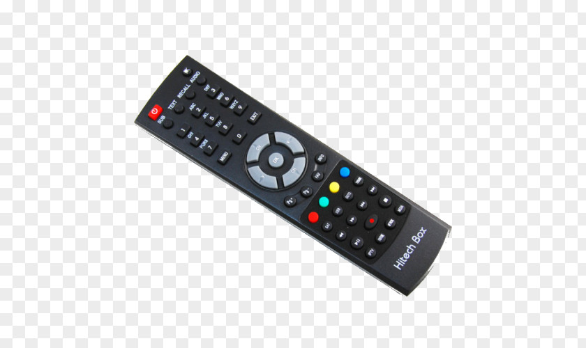 Satellite Receiver Blu-ray Disc Ultra HD LED-backlit LCD Remote Controls Panasonic PNG