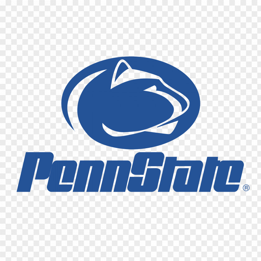 Student Pennsylvania State University Penn Greater Allegheny Nittany Lions Football PNG