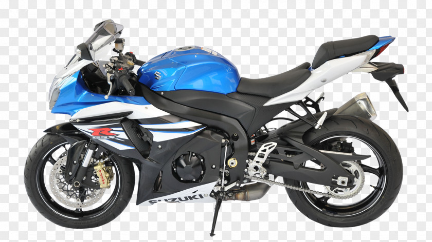 Suzuki GSX-R1000 Yamaha YZF-R1 GSX-R Series Motorcycle PNG