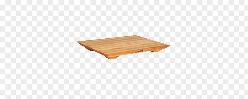 Table Butcher Block Cutting Boards Plywood Countertop PNG
