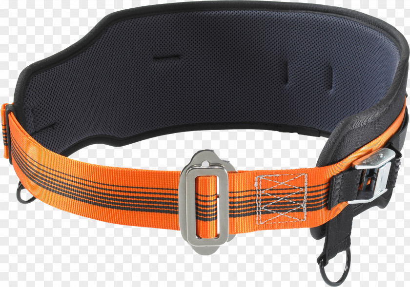 Tool Belt Goggles Strap Dog Collar PNG