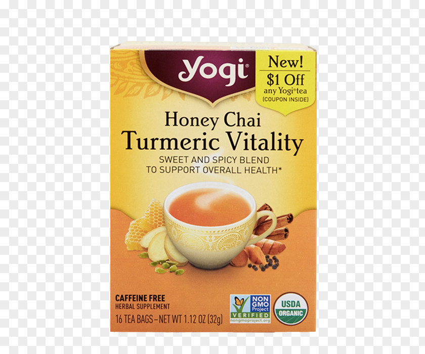 Turmeric Honey Green Tea Kombucha Matcha Earl Grey PNG
