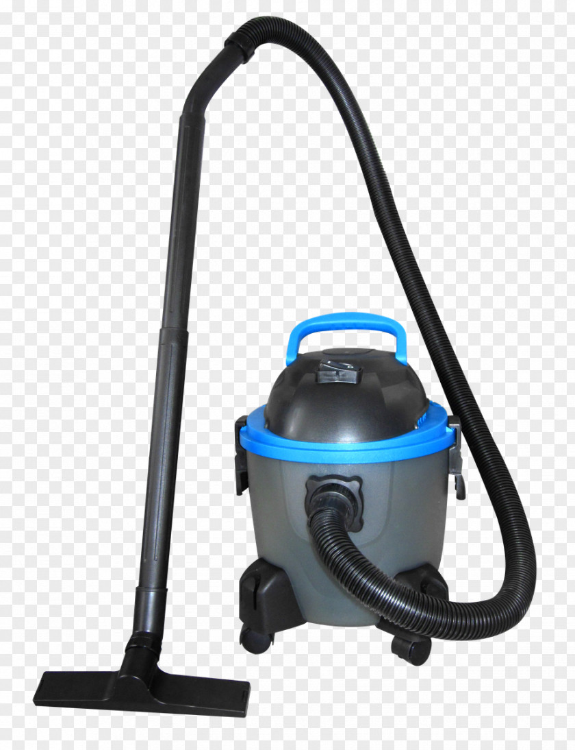 Vacuum Cleaner Water Filter Filtration HEPA PNG