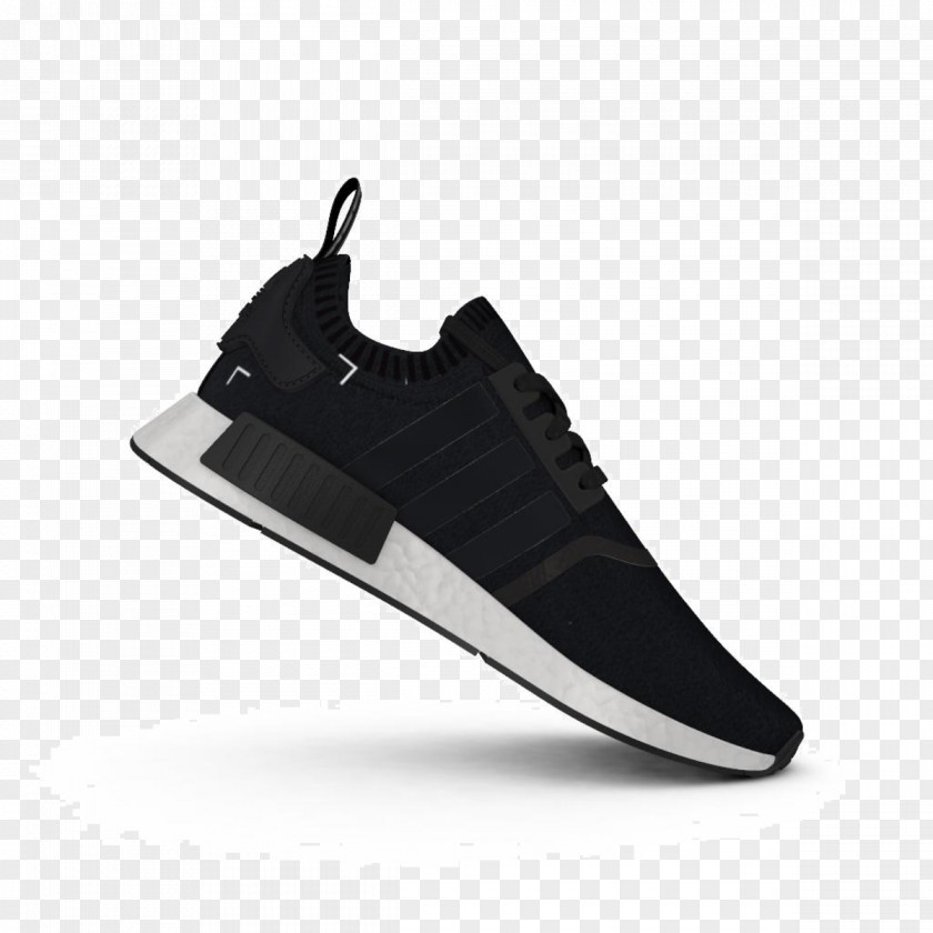 Adidas Sneakers White Shoe Racing Flat PNG