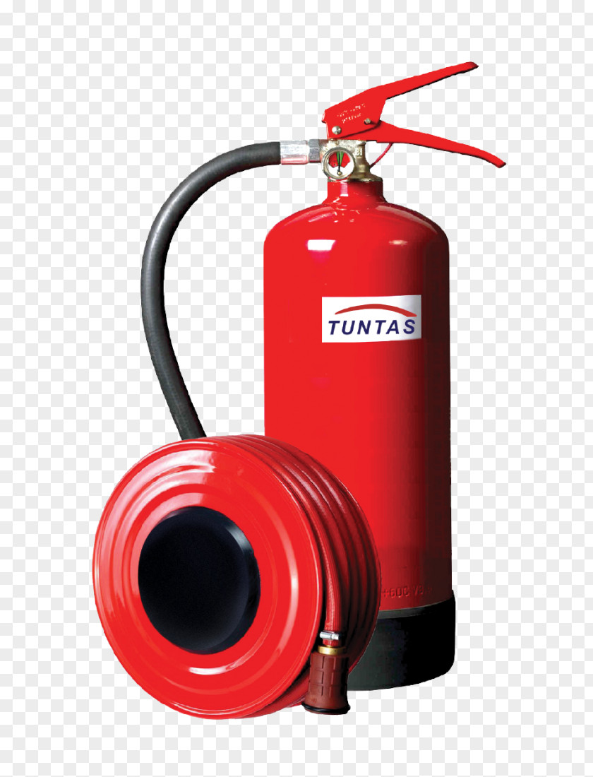 Ambulance Stretcher Personal Protective Equipment Safety Fire Extinguishers Shoe Department PNG