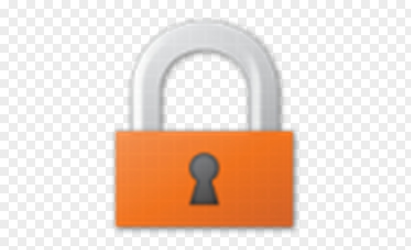Android Lock Screen Unlock PNG
