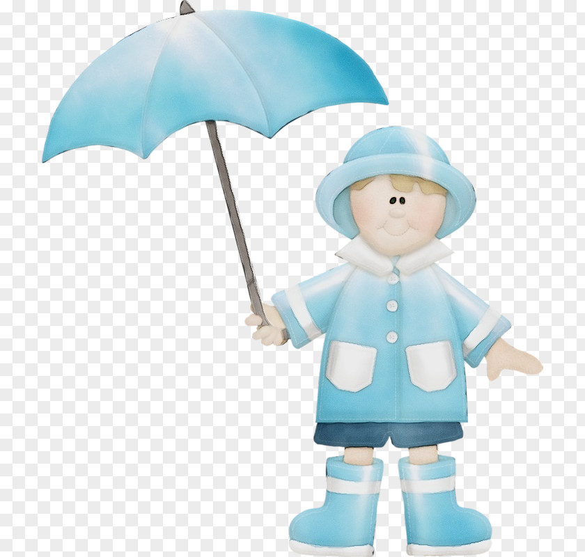 Animal Figure Action Umbrella Cartoon Toy Figurine Fashion Accessory PNG