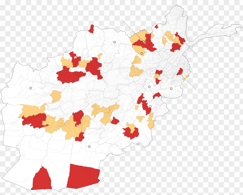 Ashraf Ghani Helmand Province Taliban Soviet War In Afghanistan World Map Islamic State Of Iraq And The Levant PNG