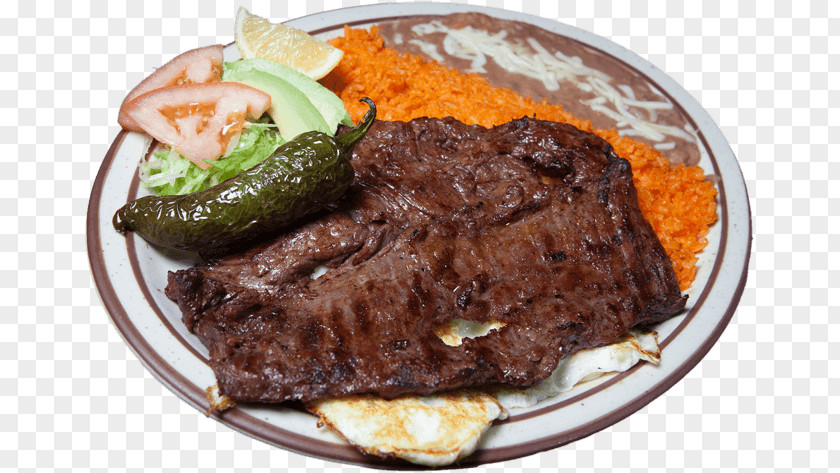 Authentic Mexican Tacos Asada Sirloin Steak Franklin Park Los Dos Compadres Asado Mole Sauce PNG