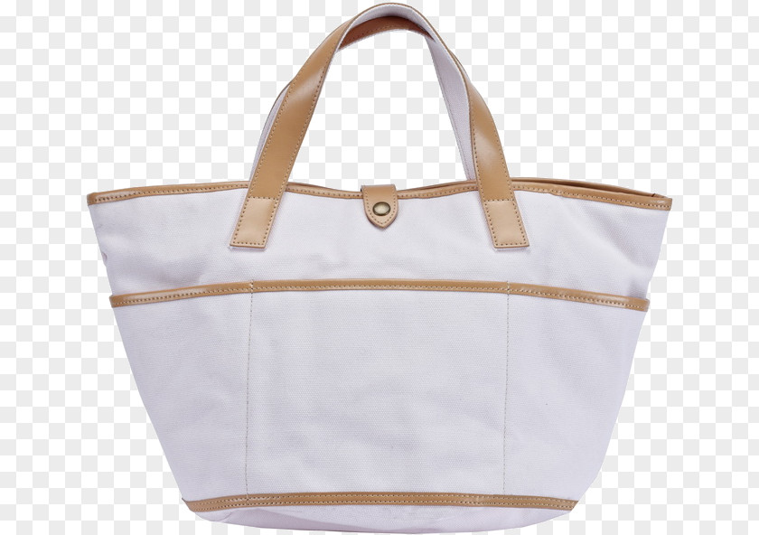 Bag Tote Handbag Messenger Bags Shoulder PNG