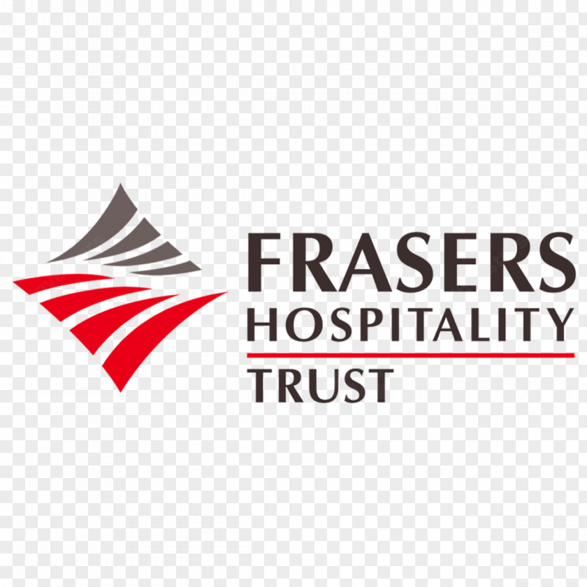 Business Singapore Frasers Property Australia SGX:TQ5 PNG