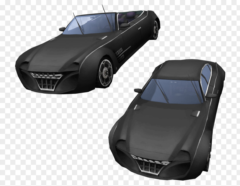 Car Final Fantasy XV : Pocket Edition Headlamp Motor Vehicle PNG