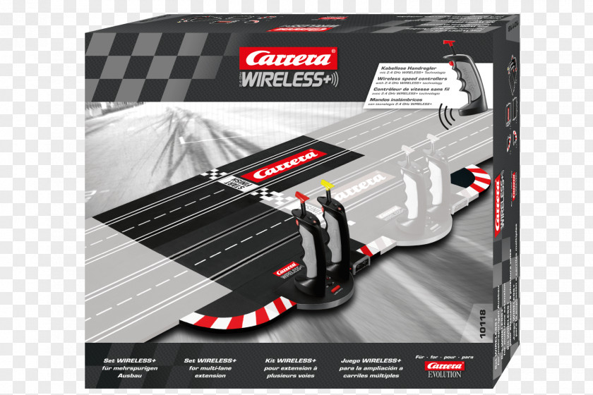 Carrera Slot Car Scalextric Evolution PNG car Evolution, run it clipart PNG