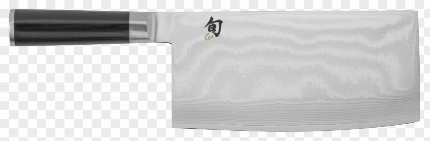 Chinese Cabbage In Kind Chef's Knife Cleaver Kitchen Knives Santoku PNG