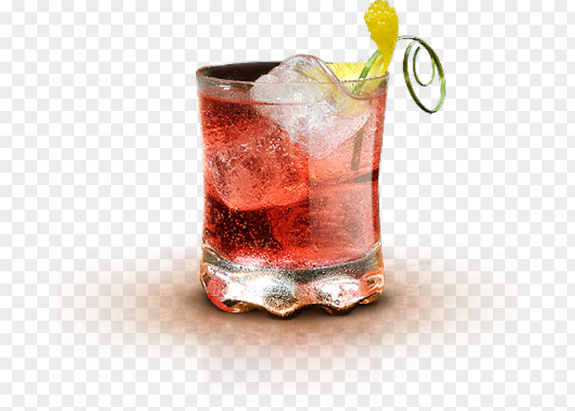 Cocktail Negroni Tequila Fizzy Drinks Margarita PNG