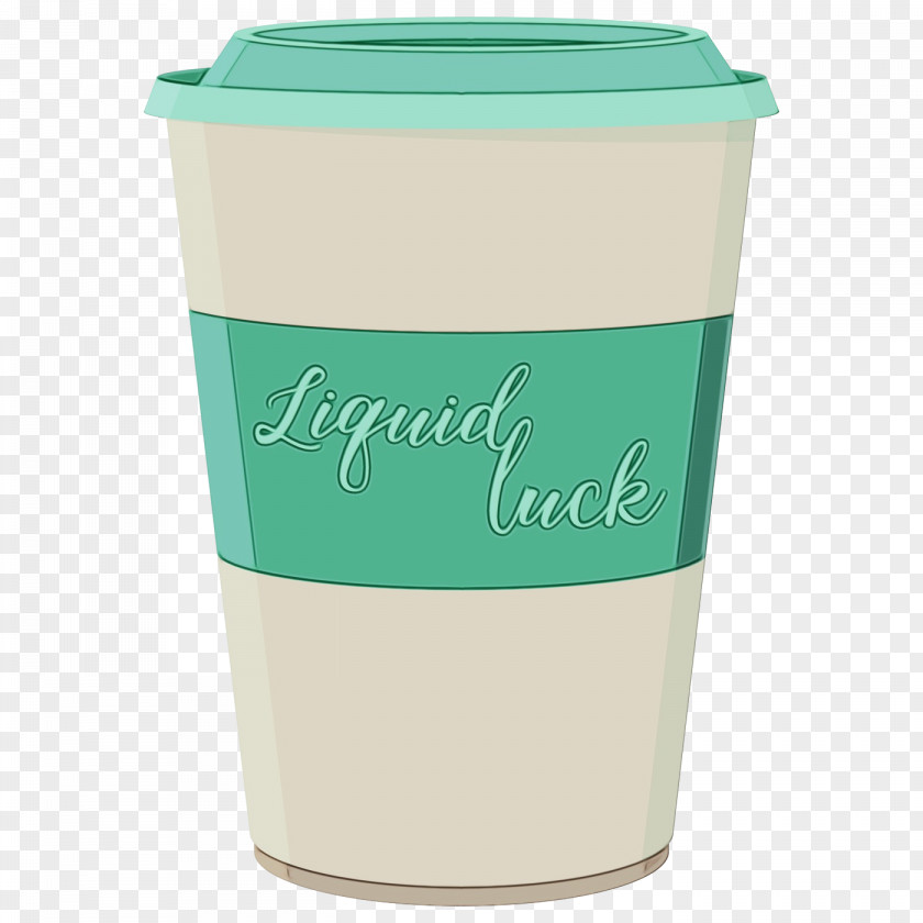 Coffee Cup PNG