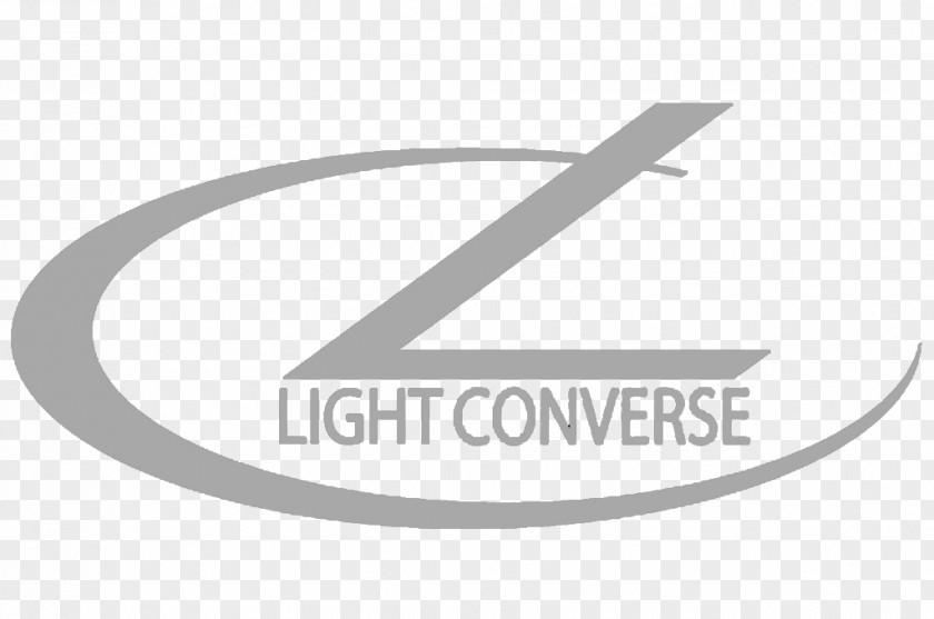 Converse Logo Laser Saga Productions UAE Lighting Display ISYX Technologies PNG