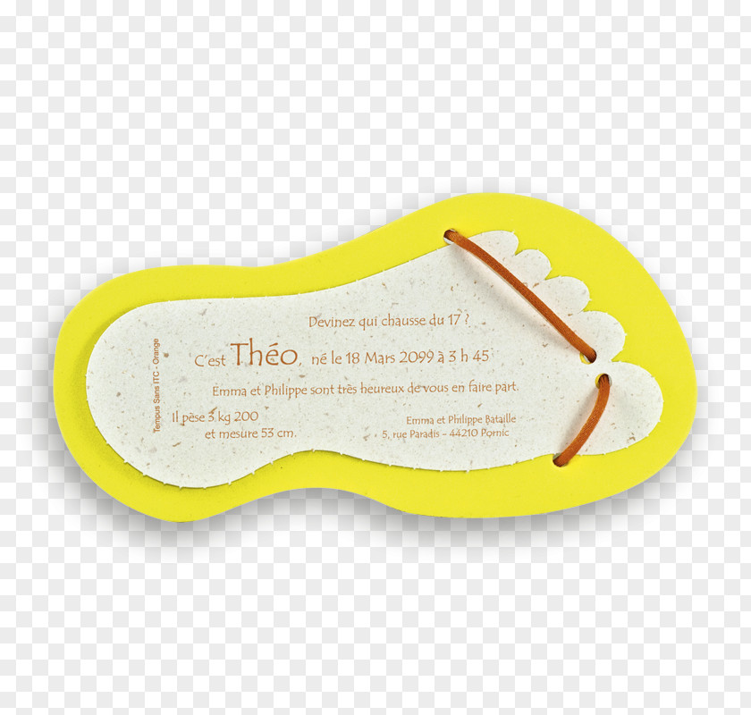 Cordon Flip-flops Shoe Brand PNG