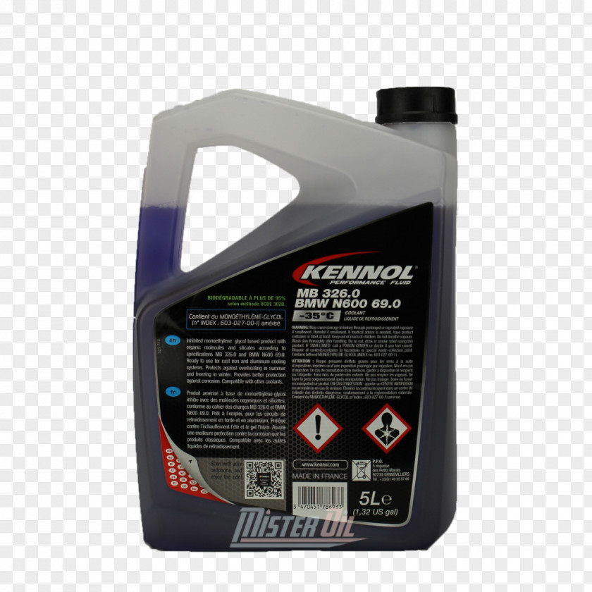 Design Motor Oil PNG