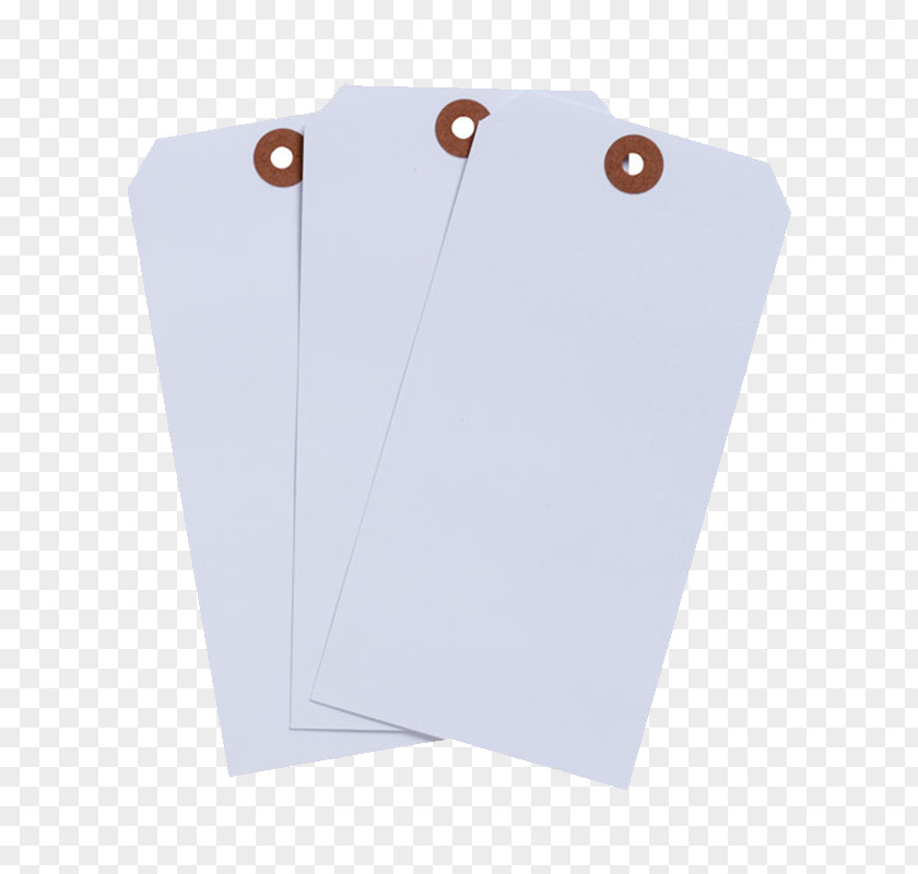 Design Paper Angle PNG