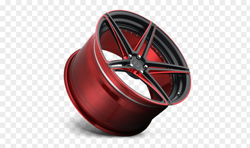 Down South Custom Wheels Llc Alloy Wheel Forging Rim PNG