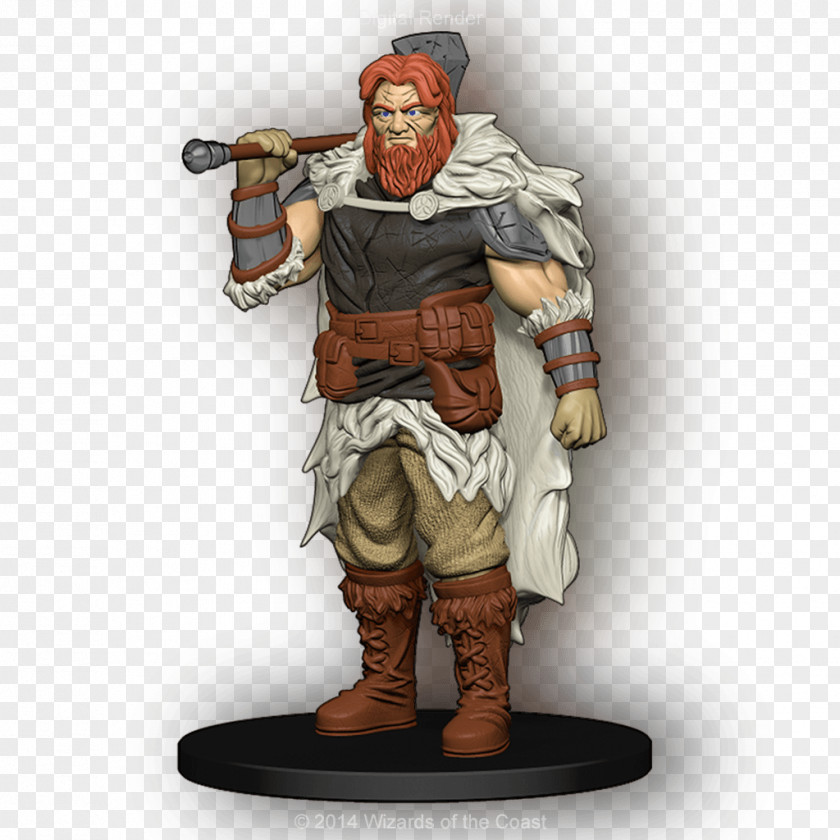 Dungeons And Dragons & Miniatures Game Dragons: Heroes WizKids Miniature Figure PNG