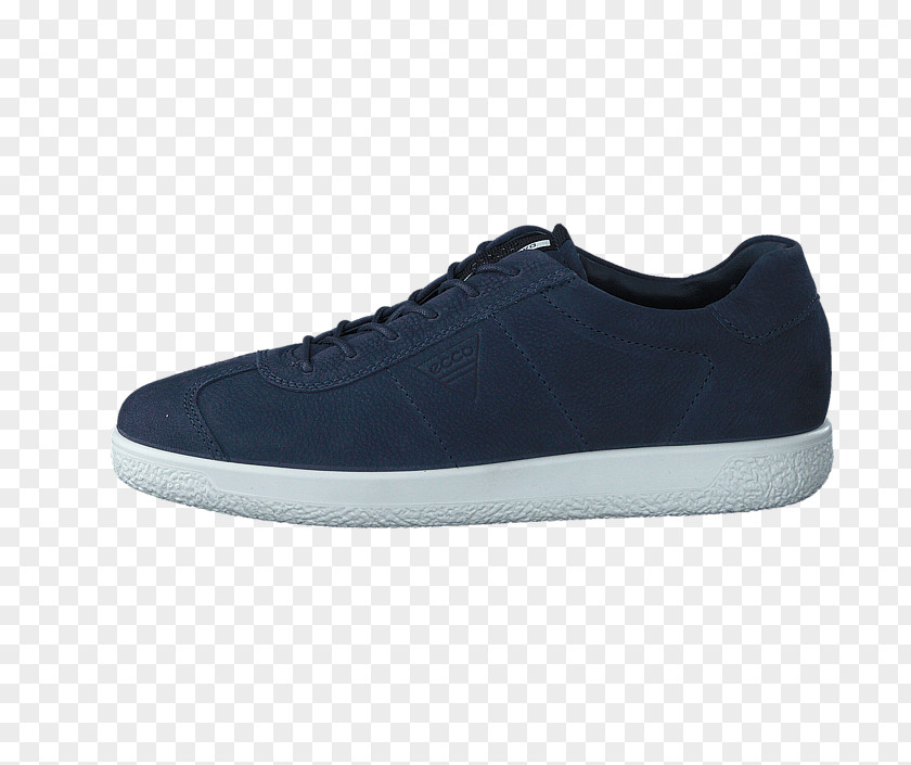 Ecco Shoes For Women Wholesale Sports Slip-on Shoe Slipper Vans PNG