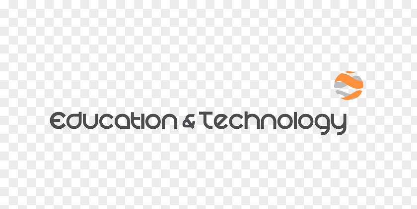 Educational Technology 2 Logo Brand Font PNG