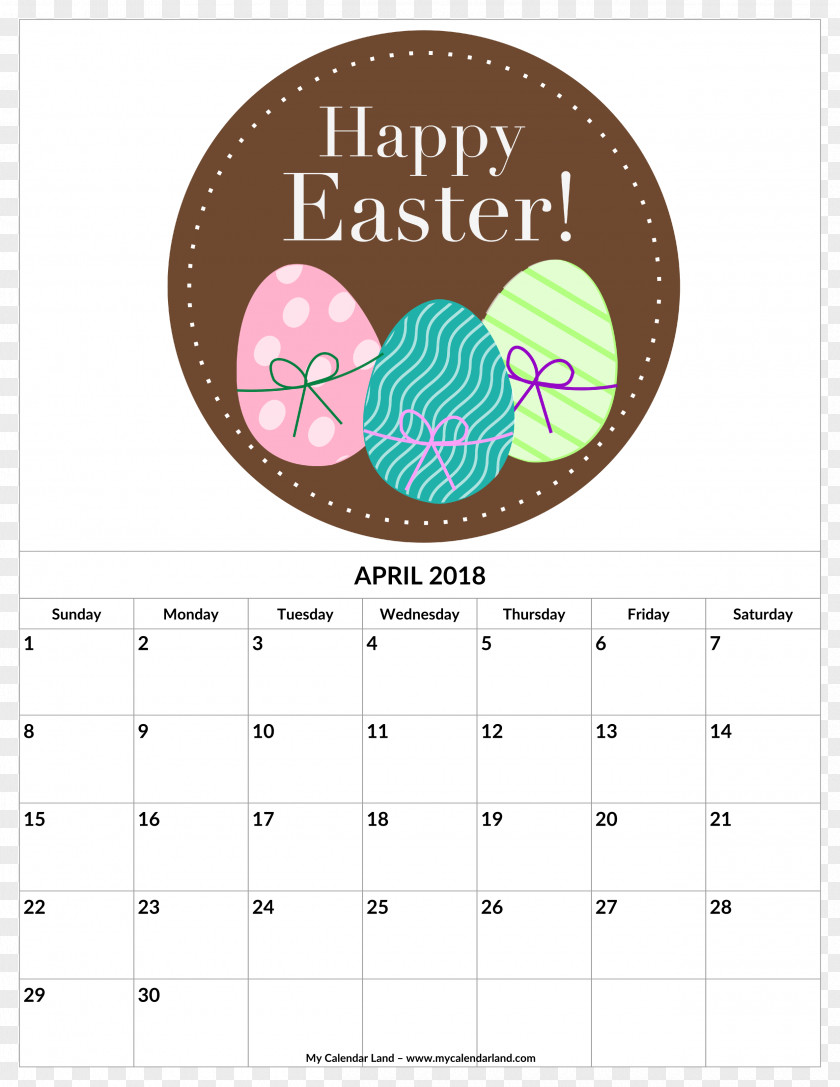 Egg Puffs Easter Bunny Clip Art Happy Easter, Bunny! Illustration PNG