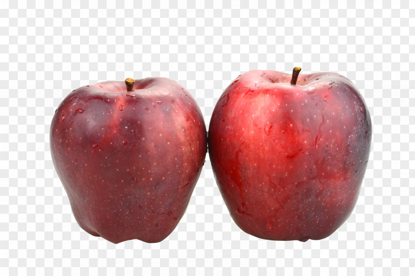 Fruit,Delicious Imports,apple McIntosh Red Delicious Apple Fruit PNG