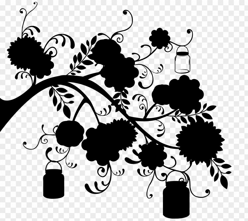 Grape Visual Arts Clip Art Illustration Silhouette PNG