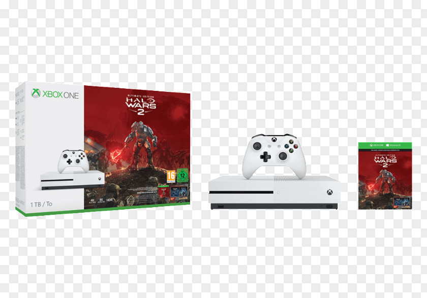 Halo Wars 2 Xbox 360 1 Forza Horizon 3 PNG