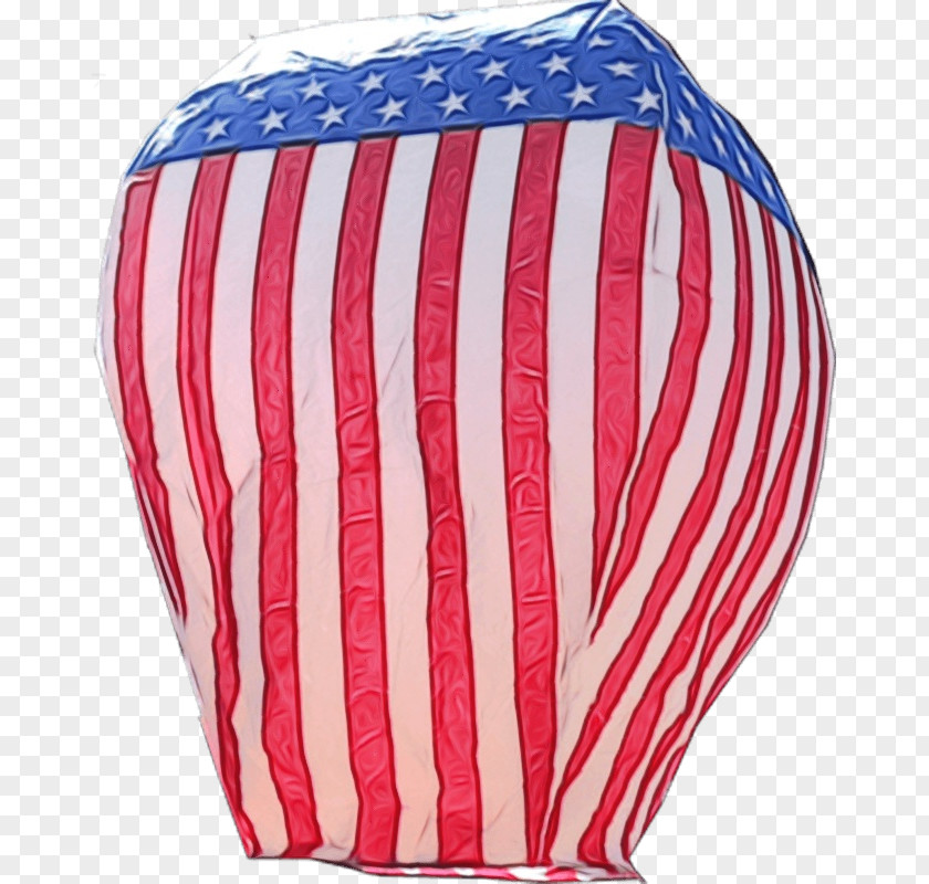 Hot Air Balloon PNG