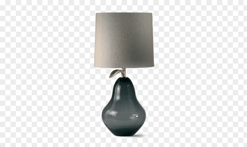 Lamp Lighting Table Light Fixture PNG