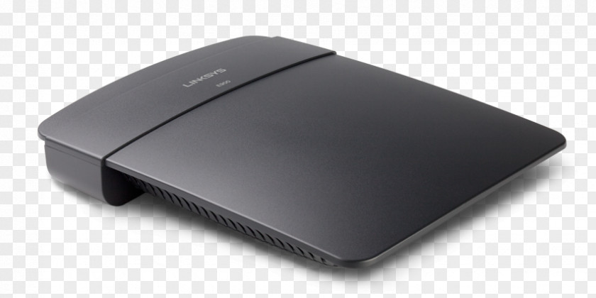 Linksys E900 Wireless Router Wi-Fi PNG