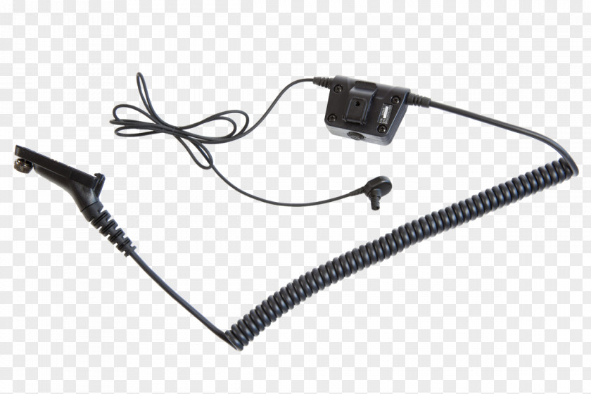 Microphone Headset Two-way Radio Push-to-talk Wireless PNG