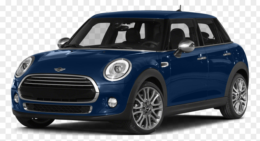 Mini MINI Cooper Car 2011 BMW 3 Series PNG