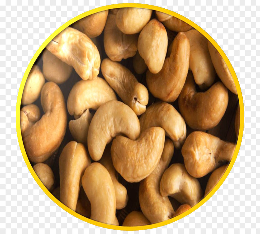 Nuts Vegetarian Cuisine Cashew Food PNG
