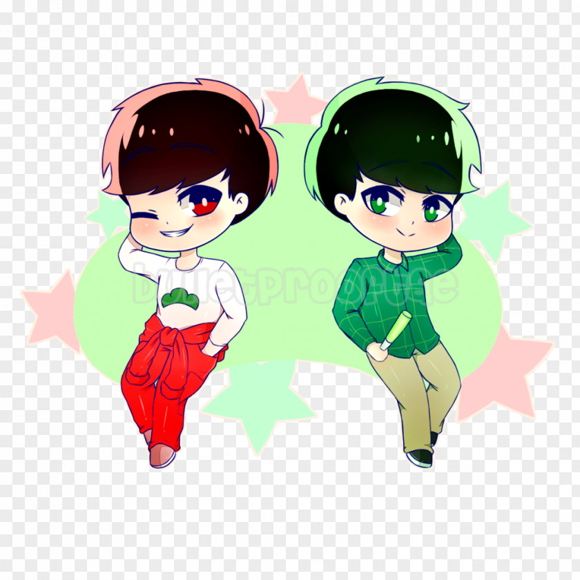 Osomatsu Osomatsu-kun Art Choromatsu Illustration Drawing PNG