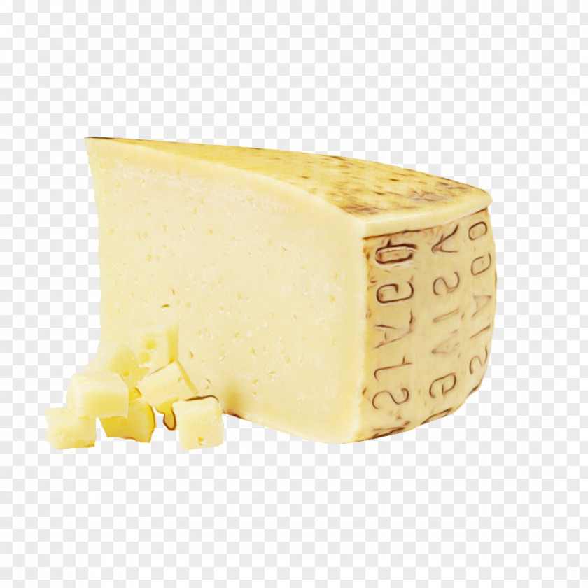 Parmigiano-reggiano Gruyère Cheese Montasio Pecorino Romano Beyaz Peynir PNG