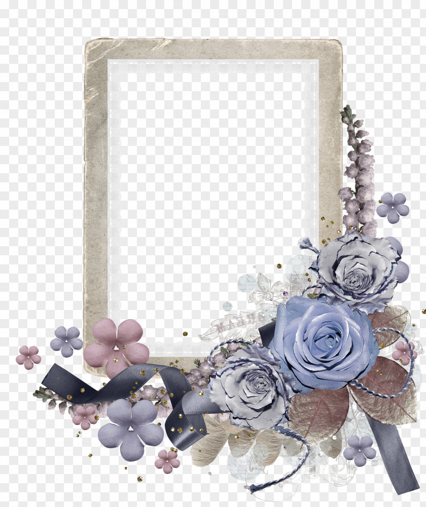 Picture Frames Decoupage Photography Film Frame PNG