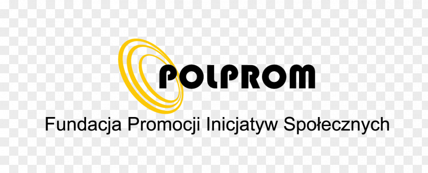 Promocioacuten Symbol Logo Brand Product Design Font PNG