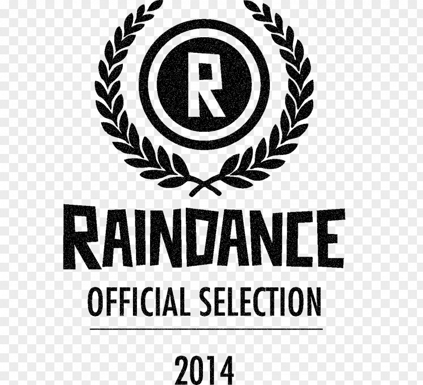 Rain Dance 2016 Raindance Film Festival Indie British Independent Awards PNG