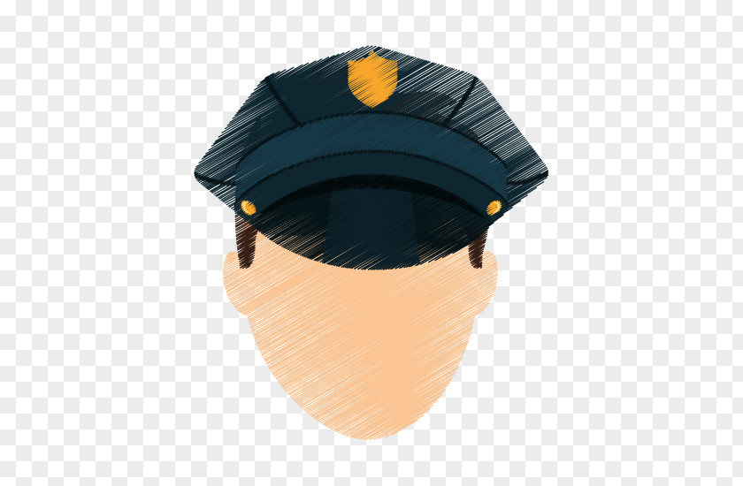Safety Officer Royalty-free Illustration Vector Graphics Stock Photography Police PNG